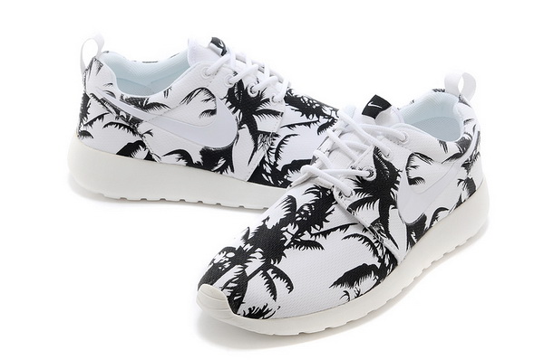 NIKE Roshe Run I PRINT PREMIUM Women-029